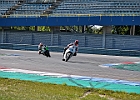 09XH4710 -EC600 Supersport  1000 Prosport 20-09-2020